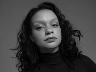 GoldenButterfly25 profielfoto van cam model