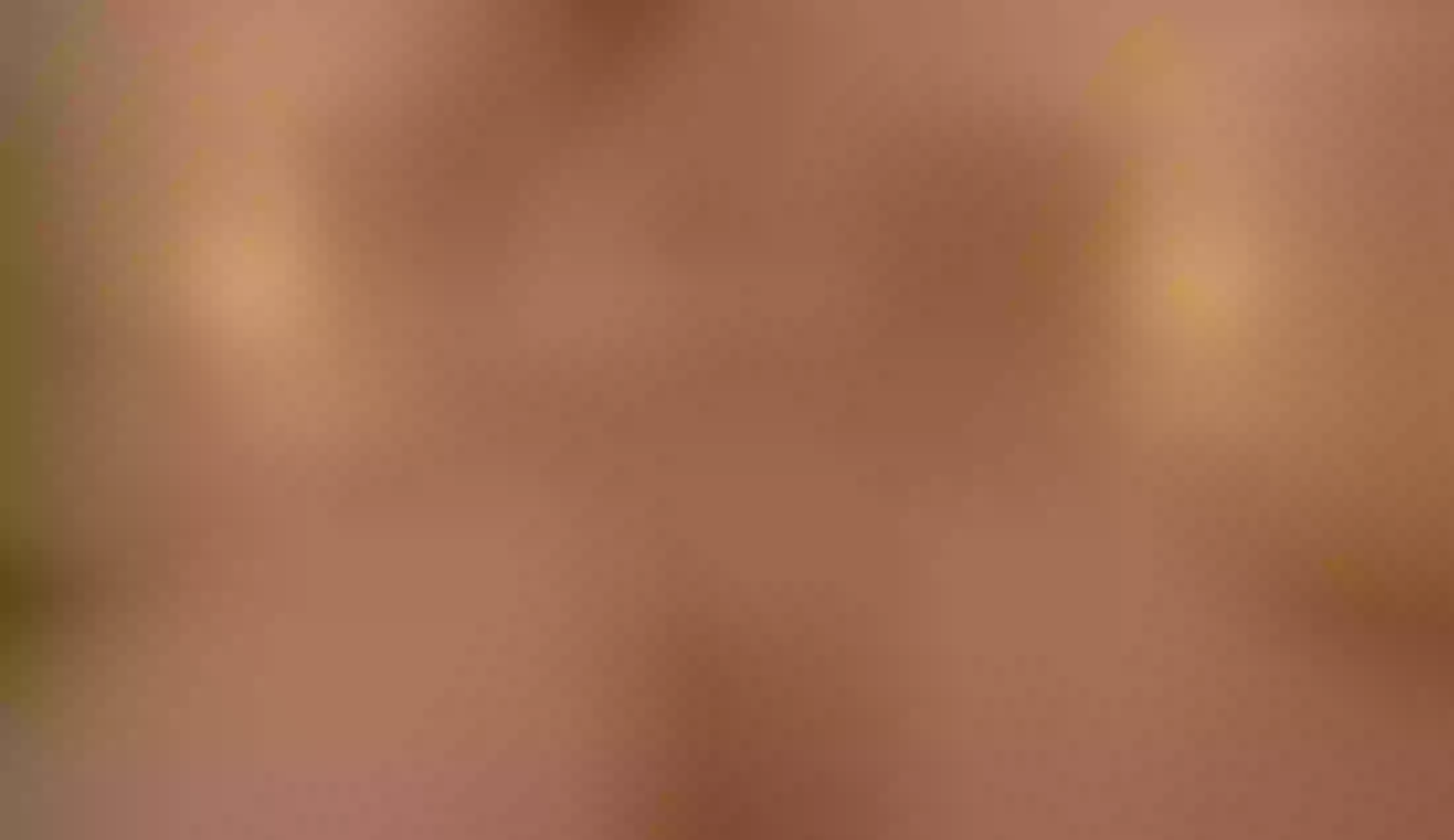 Performer MiraVanda Video 1