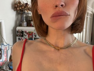 Imagen de perfil de modelo de cámara web de WoodWRK