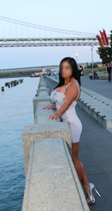 Artista HollieC Foto 12