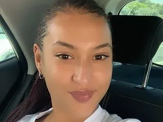 Foto de perfil de modelo de webcam de explicitme