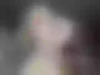 Image de profil du modèle de webcam tayrose