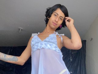 Naicol_morbosa cam model profile picture 