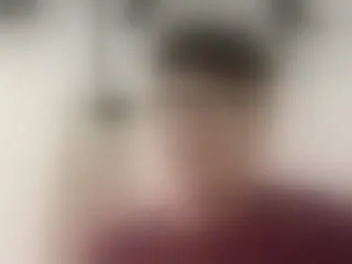 Image de profil du modèle de webcam AxelColins