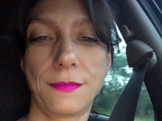 Imagen de perfil de modelo de cámara web de Smallboobs75