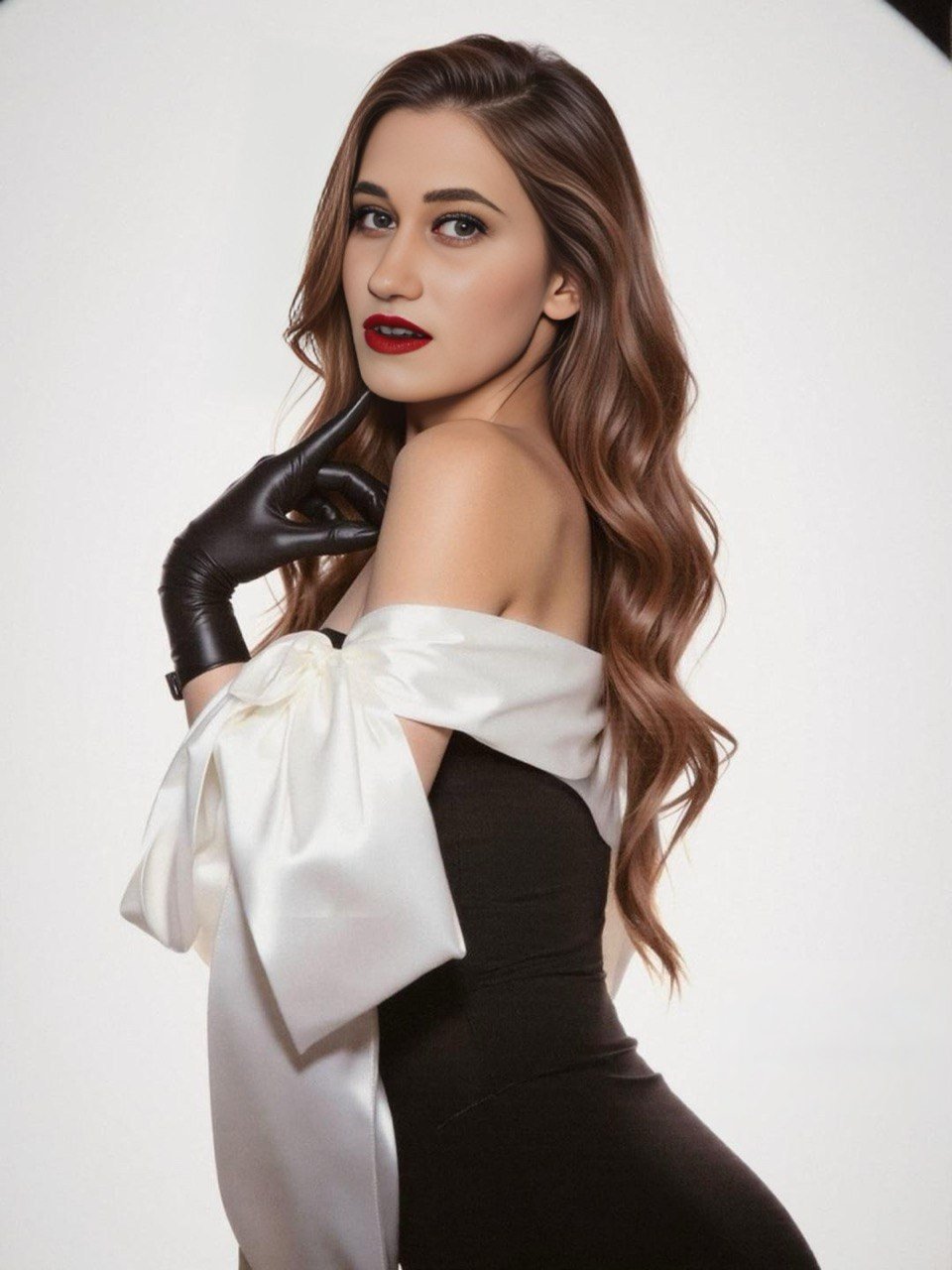 Utøver Roxy_Crave Bilde 1