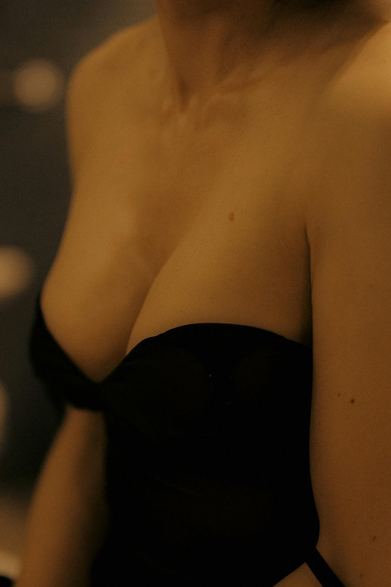 Utøver Roxy_Crave Bilde 9