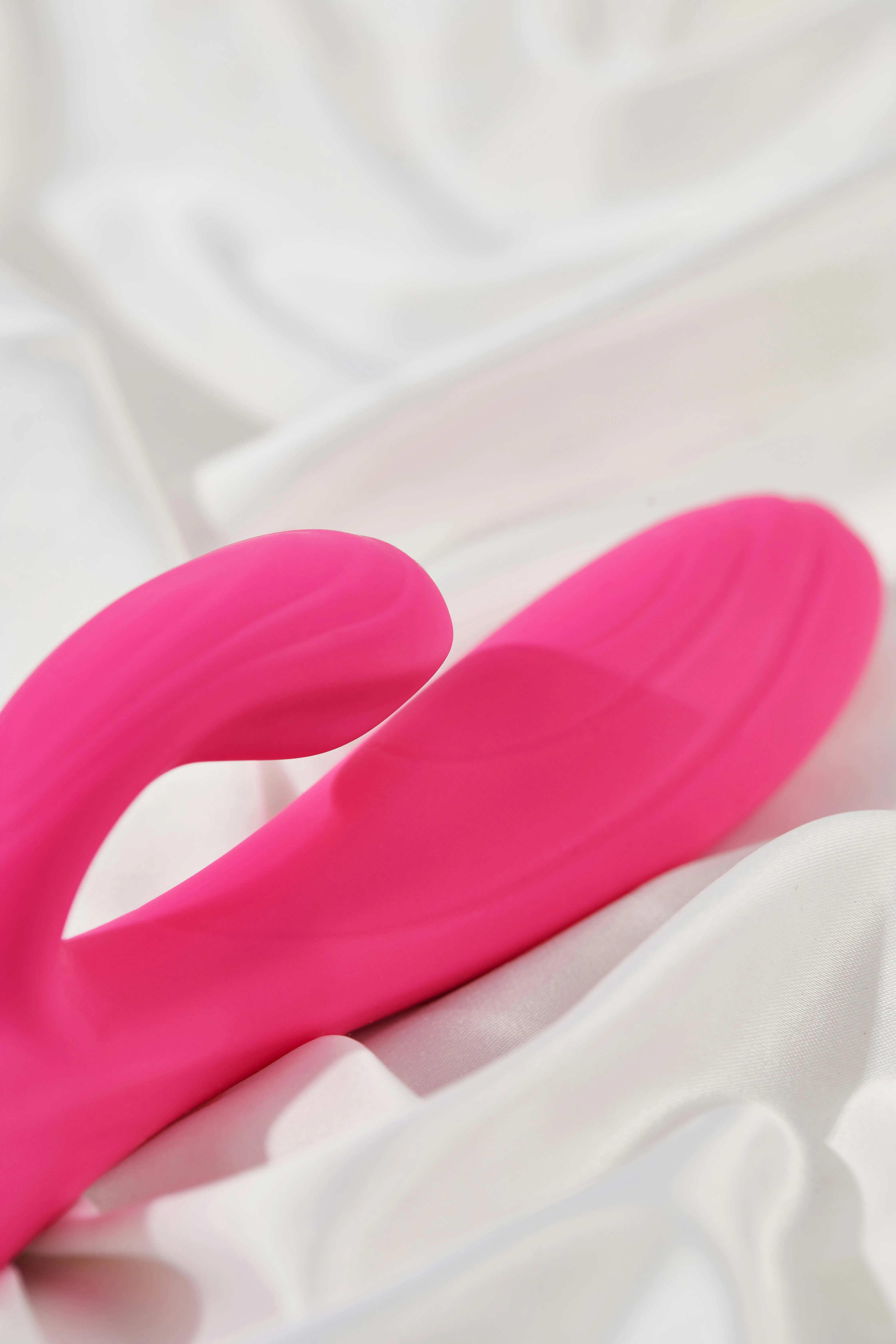 Artiest Roxy_Crave Foto 11