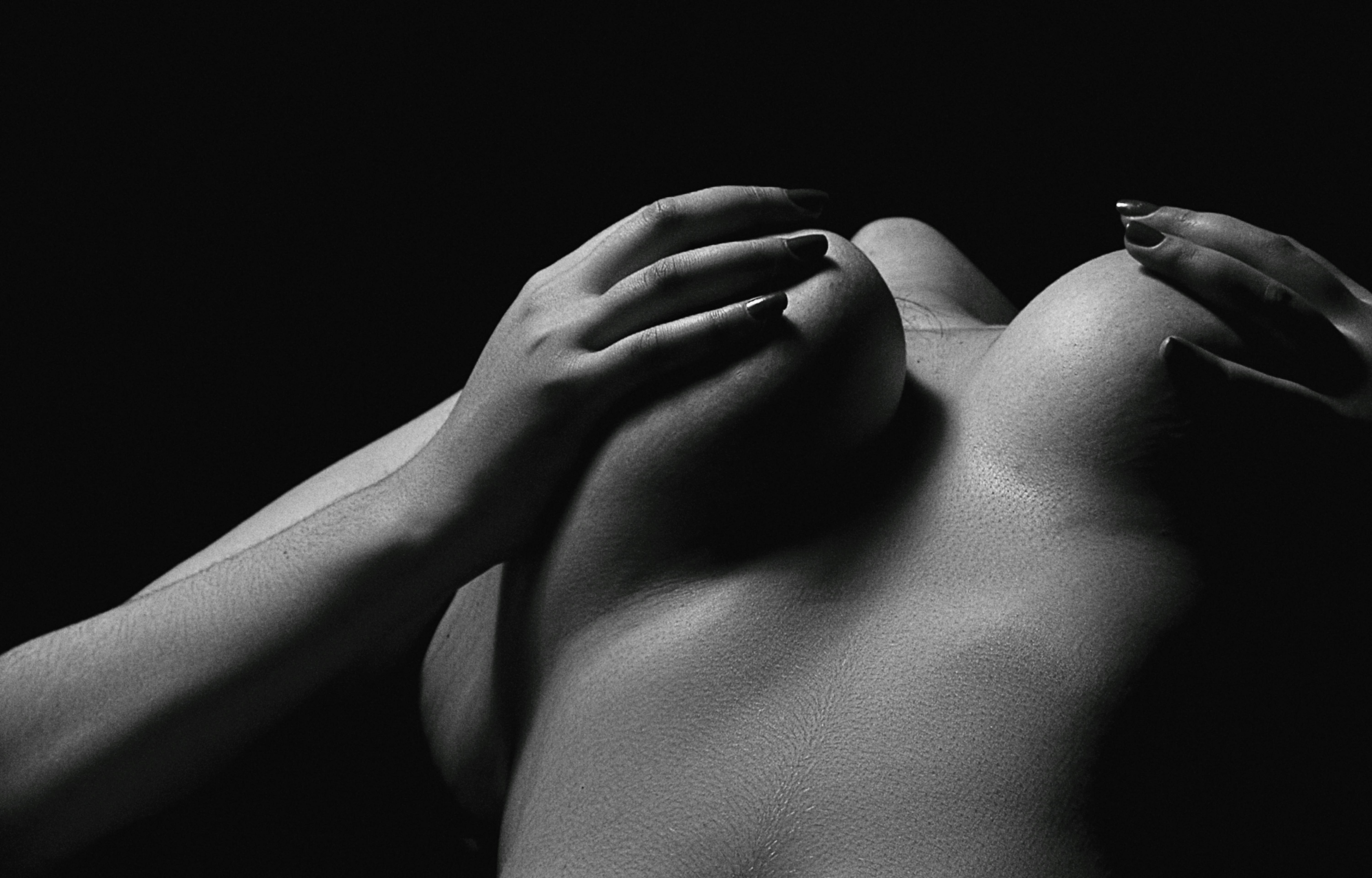 Utøver Roxy_Crave Bilde 11