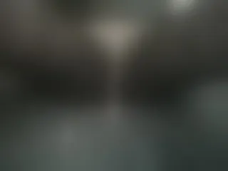 Image de profil du modèle de webcam Benji85