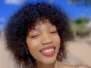 Image de profil du modèle de webcam CATALOGUESEXYSLENDER