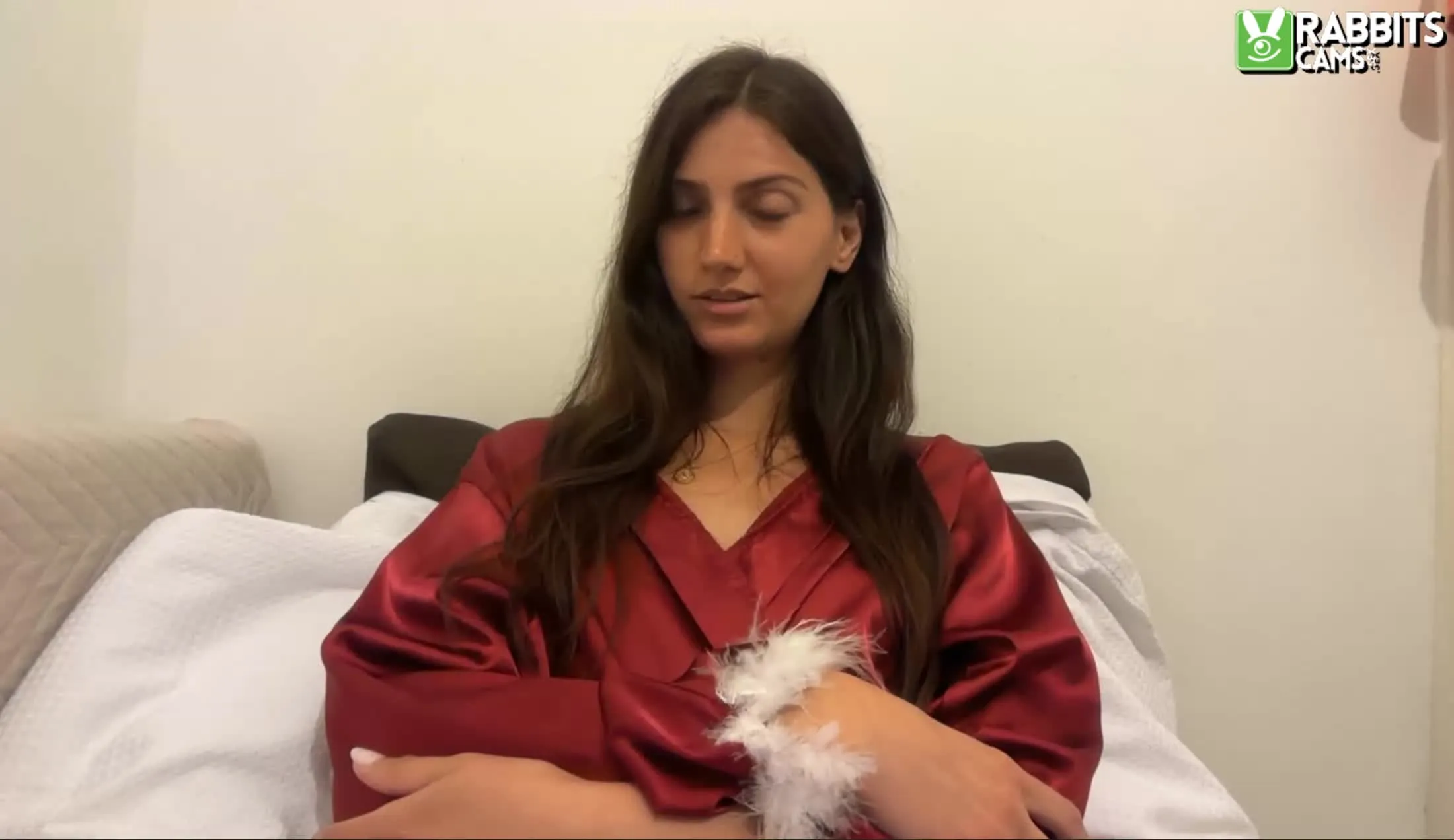 Artista KyaSugarr Video 1