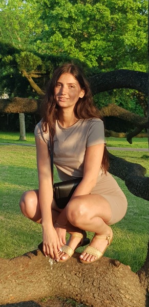 Utøver KyaSugarr Bilde 5