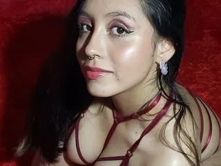 Foto de perfil de modelo de webcam de naugthygoddesss