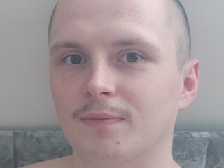 CullemBailey Profilbild des Cam-Modells 