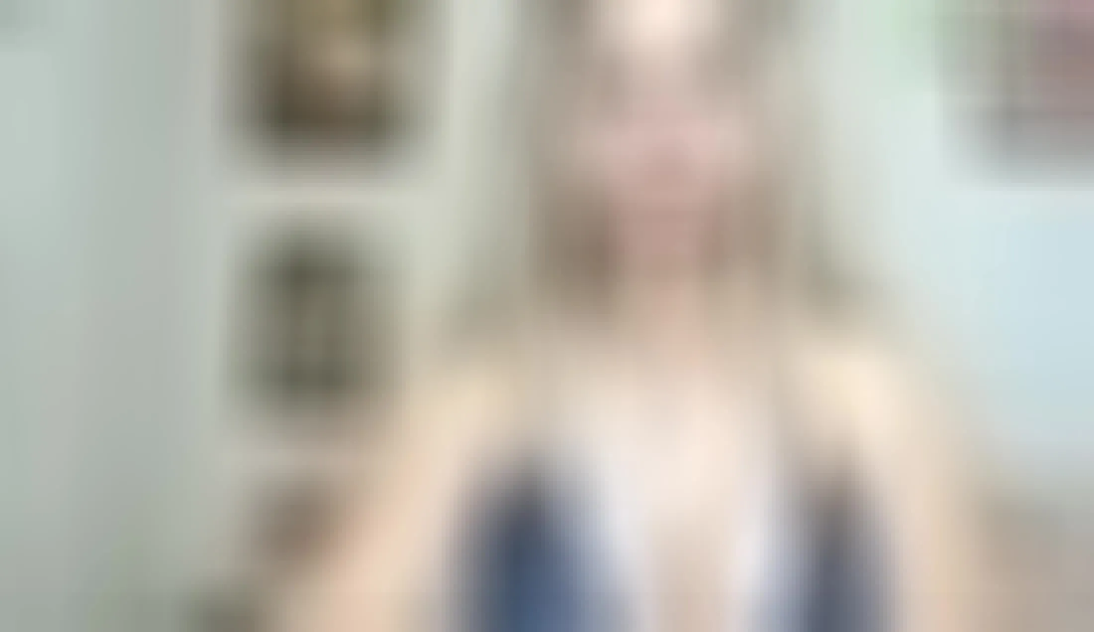 Performer Rosemary31 Video 1