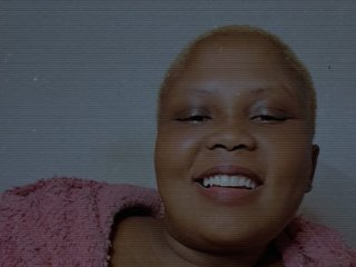 Bigtittisxxx profielfoto van cam model 
