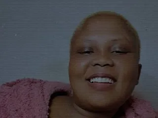 Bigtittisxxx profielfoto van cam model