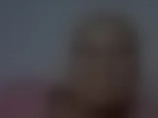 Bigtittisxxx