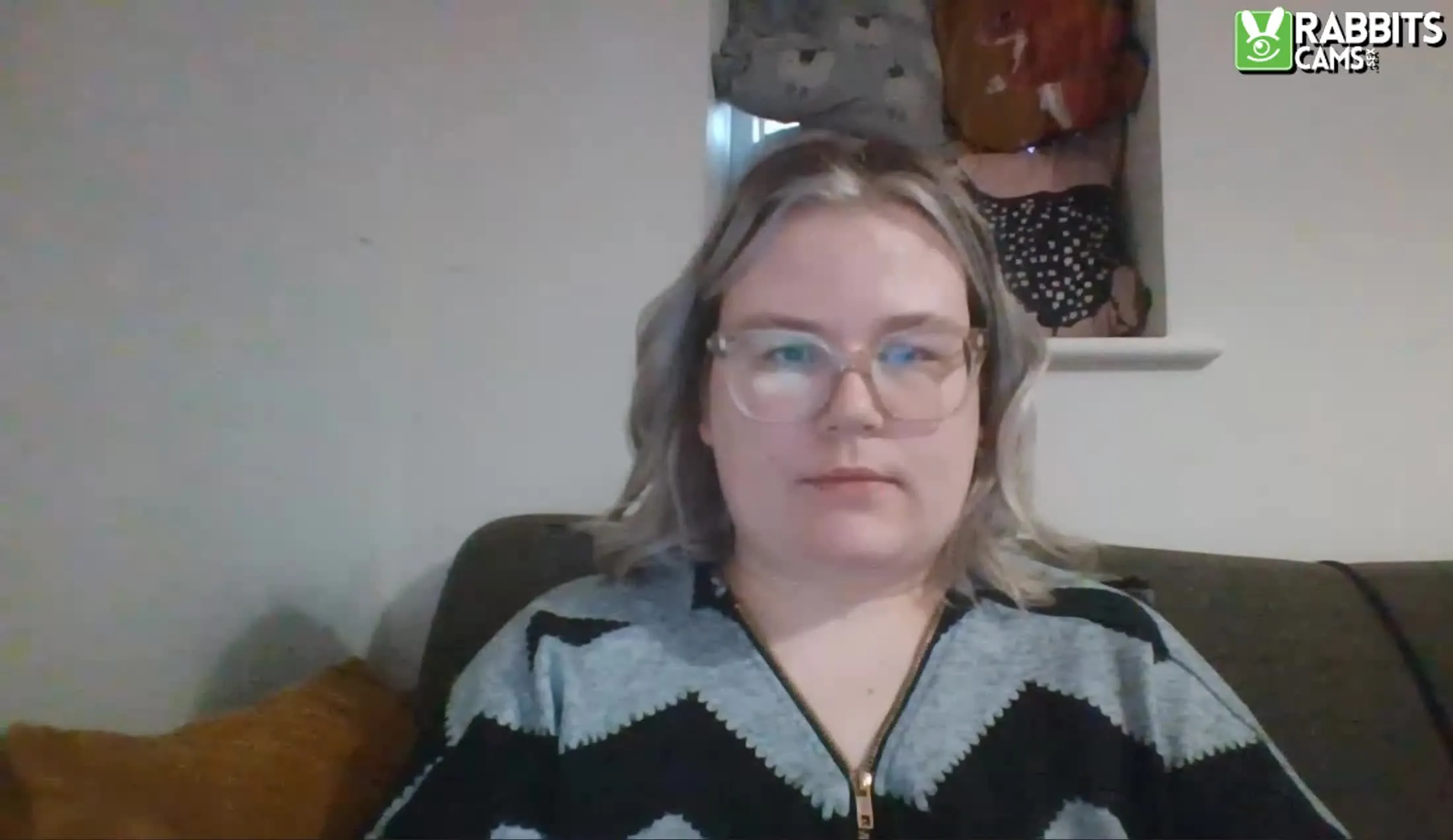 Performer Curvyy_Chloee Video 1