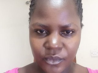 Profilbilde av Sexxy_booty webkamera modell
