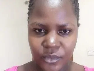 Image de profil du modèle de webcam Sexxy_booty