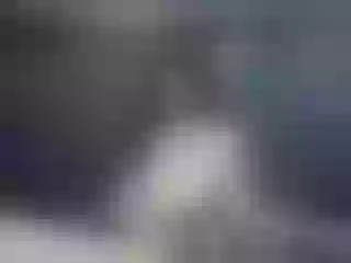 Foto de perfil de modelo de webcam de VoxxAura