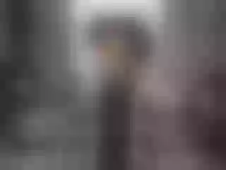 Image de profil du modèle de webcam Sexxy_lips