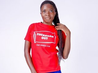 Image de profil du modèle de webcam Sexxy_lips