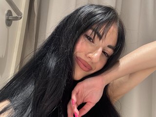 REEAHxx Profilbild des Cam-Modells