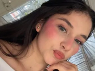 ZoeBarnett