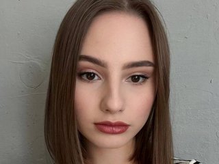 YoungMaleni profielfoto van cam model