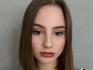 YoungMaleni immagine del profilo del modello di cam