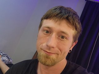 Dickups Profilbild des Cam-Modells 