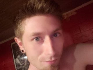 Imagen de perfil de modelo de cámara web de Dickups