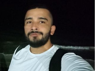 TommyKing immagine del profilo del modello di cam
