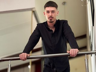 EnzoRace cam model profile picture 