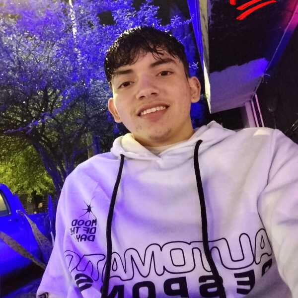 Artiest jakemendoza Foto 3