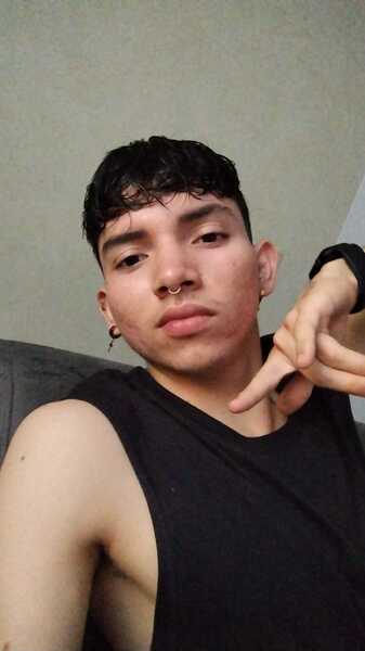 Artiest jakemendoza Foto 2