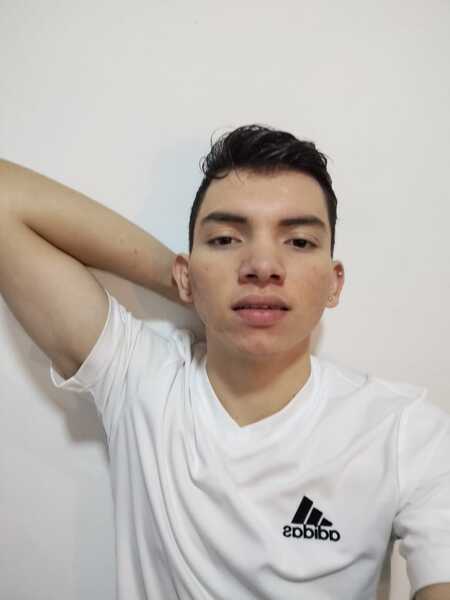 Artiest jakemendoza Foto 11