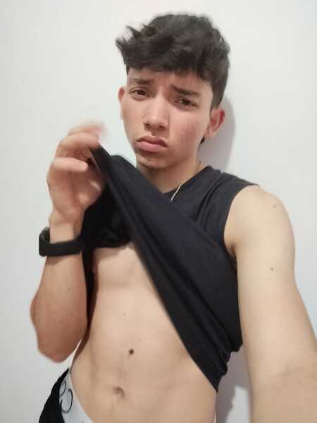 Artiest jakemendoza Foto 5
