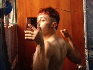 allanvelvet_f immagine del profilo del modello di cam
