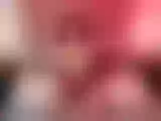AddieJones profielfoto van cam model