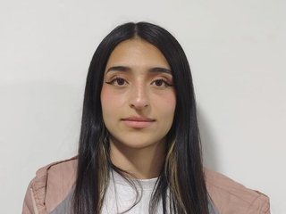 secret_velvetfx Profilbild des Cam-Modells