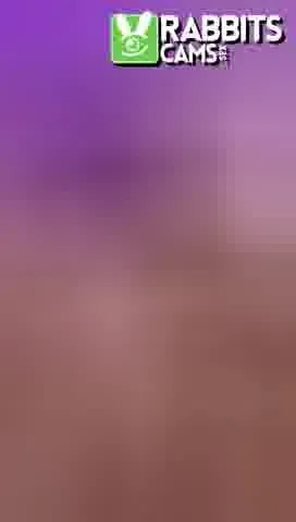 Interprete IsaDalton Video 2