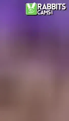 Interprete IsaDalton Video 4