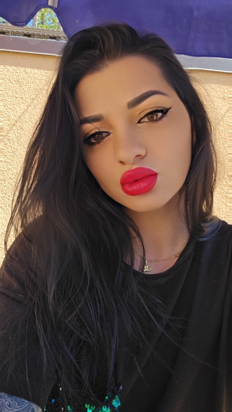 Artist SonyaRayne Foto 2