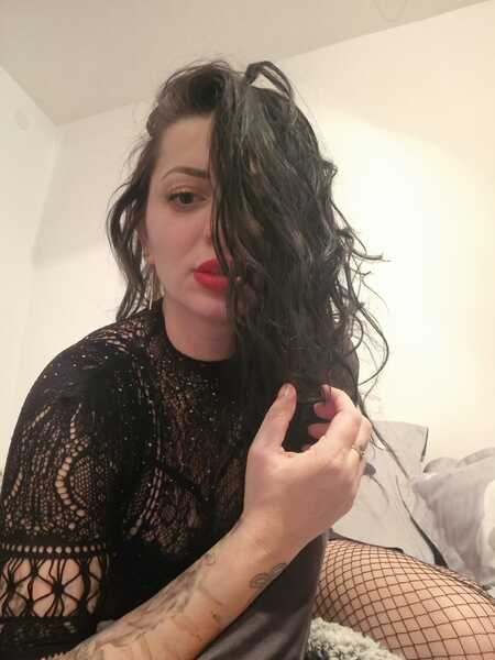 Artist SonyaRayne Foto 8