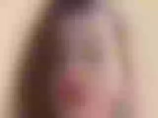 SonyaRayne cam model profile picture