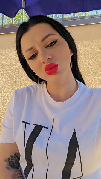 Artist SonyaRayne Foto 3